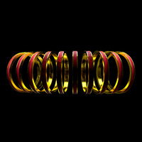 Run It - DJ Snake, Rick Ross, Rich Brian