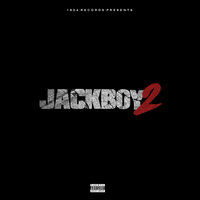 Changing - Jackboy