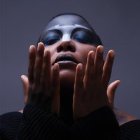 Conviction - Meshell Ndegeocello