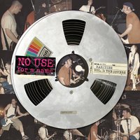 Turning Japanese - No Use For A Name