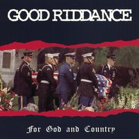 All Fall Down - Good Riddance