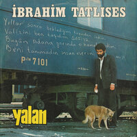 Cemil - İbrahim Tatlıses