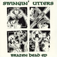 Smokestack Dreams - Swingin Utters