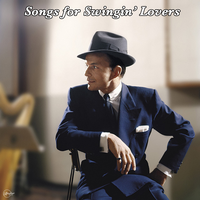 How About You? - Frank Sinatra