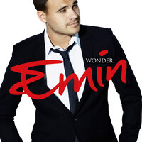 Don't go - EMIN