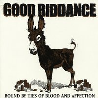 Bobby Baun - Good Riddance