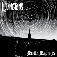 The Lillingtons