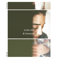 To Be Loved - Alex G