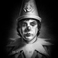 Thunder And Lightning - Lacrimosa