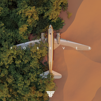 The Ghost - Flight Facilities