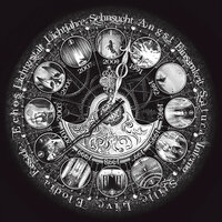 Morgen - Lacrimosa