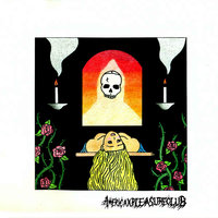 Rivulet(s) - American Pleasure Club