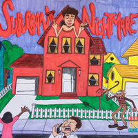 Stromboli Strollin - hooligan chase