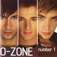Vip - O-Zone