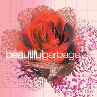 Untouchable - Garbage