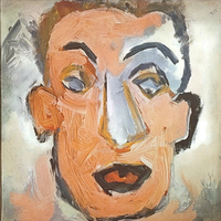 Wigwam - Bob Dylan