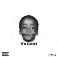 11 - Yo Gotti