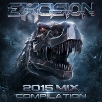 Invader - Far Too Loud