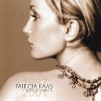 L'aigle noir - Patricia Kaas