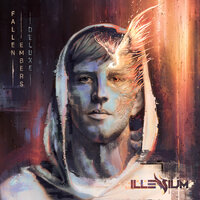 Paper Thin - ILLENIUM, Tom DeLonge, Angels & Airwaves