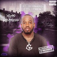 Young Greatness
