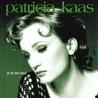 Jojo - Patricia Kaas