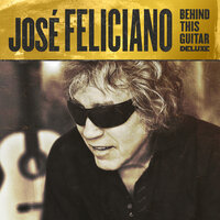 The Chain - José Feliciano