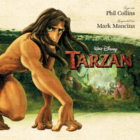 So Ein Mann - Phil Collins