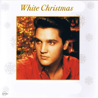 I Believe - Elvis Presley