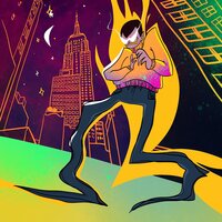 Melon Music - Воровская лапа, Слава КПСС