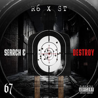 Numerous Times - R6, 67, ST