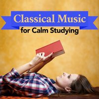 Studying Music and Study Music