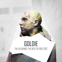 Digital - Goldie, KRS-One