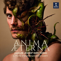 Zelenka: Laetatus sum, ZWV 90: III. Rogate. Andante - Jakub Józef Orliński, Fatma Said, Ян Дисмас Зеленка