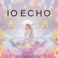 Tiananmen Square - IO Echo