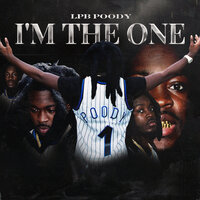 Wonder - LPB Poody