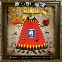 Return To Me - Sparklehorse