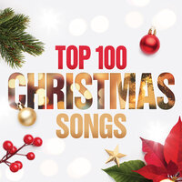 Mary's Boy Child - Matt Monro