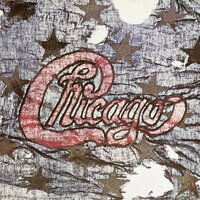 This Time - Chicago