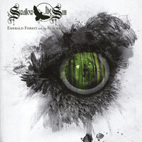 Labyrinth of London (Horror Pt. IV) - Swallow The Sun