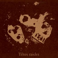 Il neige - Têtes Raides
