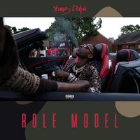 By Mistake - Young Dolph