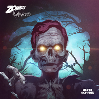 Braindead - Zomboy