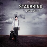Paradies - Staubkind