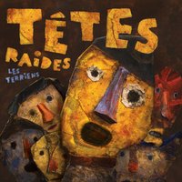 Bird - Têtes Raides