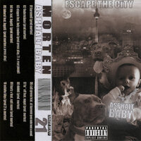 Cali Green - Morten, Al Kareem