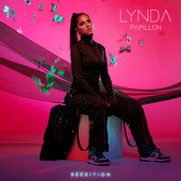 Dinero - Lynda, Eva