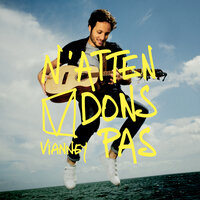 beau-papa - Vianney