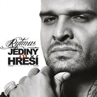 JEBE - Rytmus
