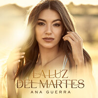 Planes - Ana Guerra